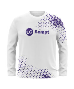 LG_Sempt_Langarm_Front