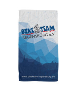 Bike-Team-Regensburg_Handtuch