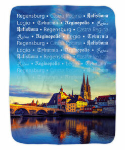 Regensburg_Castra_Sherpadecke_Mockup