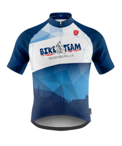 Bike-Team_vorne