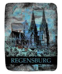 Regensburg_Grunge_Sherpadecke_Mockup